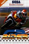 Play <b>GP Rider</b> Online